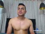 CynthiaDumps cam4 livecam show performer room profile