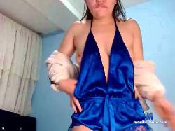 jose_skate cam4 live cam performer profile