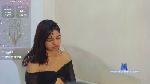 AnniDymate cam4 livecam show performer room profile
