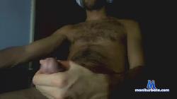 Omy997 cam4 live cam performer profile
