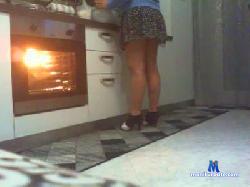 CoppiaSexNa cam4 live cam performer profile