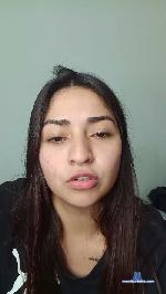 sexybeluxxx cam4 livecam show performer room profile