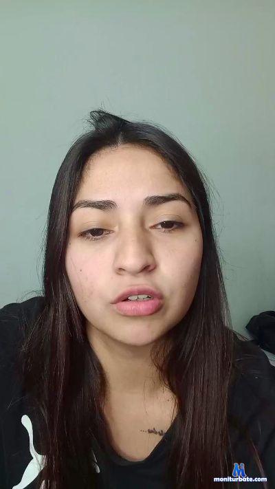 sexybeluxxx cam4 straight performer from Argentine Republic  