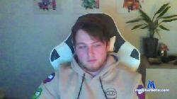 Beachboy_04 cam4 live cam performer profile