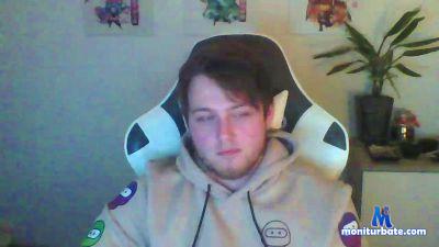 Beachboy_04 cam4 gay performer from Federal Republic of Germany anal deepthroat analtoy C2C snap livedate 