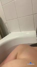 Alexa_Rose93 cam4 livecam show performer room profile