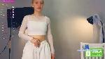 AlodieDeeks cam4 livecam show performer room profile