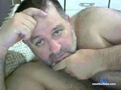 homemfwa cam4 live cam performer profile