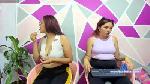 Kary_joha cam4 livecam show performer room profile