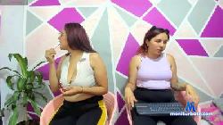 Kary_joha cam4 live cam performer profile