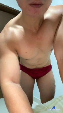 asiajustin cam4 live cam performer profile