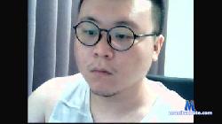 linancheng3 cam4 live cam performer profile