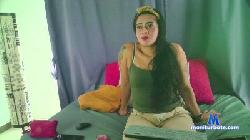 MacoraAngara cam4 live cam performer profile