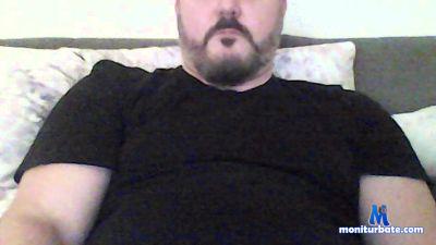 ferrum2626 cam4 bisexual performer from Federal Republic of Germany  