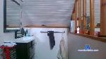LarissaTv cam4 livecam show performer room profile