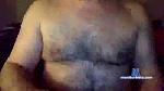 antoniogambu cam4 livecam show performer room profile