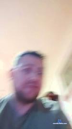 Piccio83 cam4 livecam show performer room profile