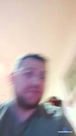 Piccio83 cam4 live cam performer profile