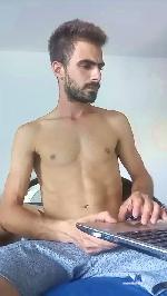 Ferobixxx cam4 livecam show performer room profile