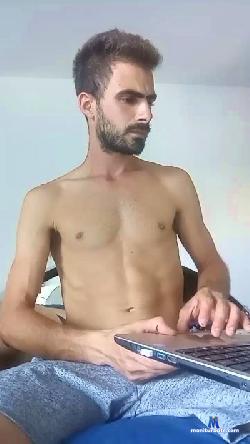 Ferobixxx cam4 live cam performer profile