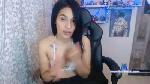 MiaWang cam4 livecam show performer room profile