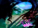 princessekandy cam4 livecam show performer room profile