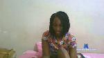 kajenny2 cam4 livecam show performer room profile