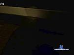 crazzy1979 cam4 livecam show performer room profile