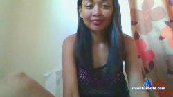 cristale1 cam4 live cam performer profile
