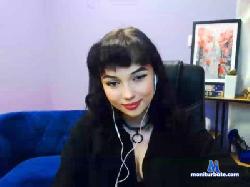 paulo7753 cam4 live cam performer profile