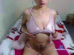tomi500 cam4 livecam show performer room profile