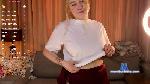 CwenCleeton cam4 livecam show performer room profile
