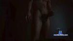 prooppeer cam4 livecam show performer room profile