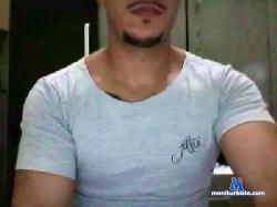 PeeRicardo cam4 live cam performer profile