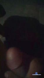 free176 cam4 livecam show performer room profile