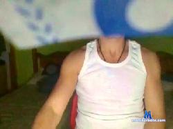 diversionok cam4 live cam performer profile