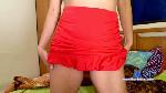 moonl3 cam4 livecam show performer room profile
