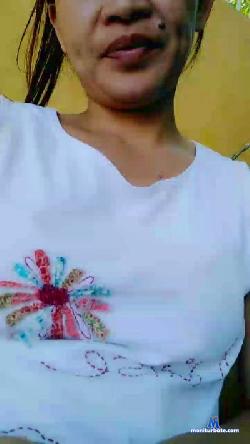 CourtneySmallz cam4 live cam performer profile