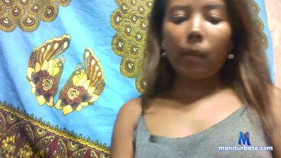 nickachou2 cam4 bisexual performer from Republic of Madagascar  