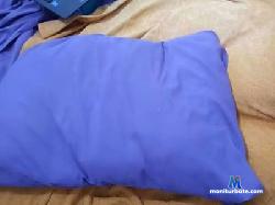 skolt_latino cam4 live cam performer profile