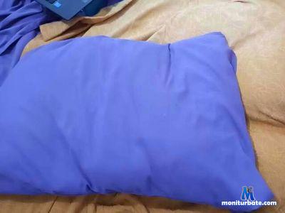 skolt_latino cam4 straight performer from Republic of Chile  