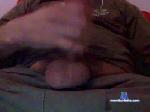 fapetti cam4 livecam show performer room profile