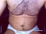 maduronarede cam4 livecam show performer room profile