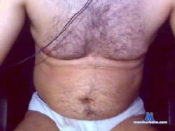 maduronarede cam4 live cam performer profile