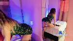 LindsayKlein cam4 livecam show performer room profile