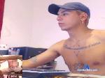 Football_King cam4 livecam show performer room profile