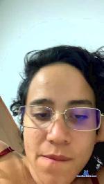 Tetezinha64 cam4 livecam show performer room profile
