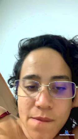 Tetezinha64 cam4 live cam performer profile