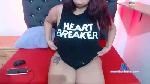 07_Teeen cam4 livecam show performer room profile