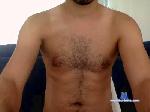 Lucy_Coleman cam4 livecam show performer room profile